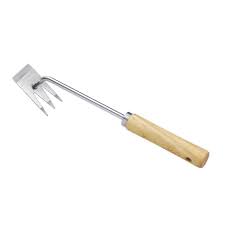 Desbrozadora Jardín: Extractor de Malas Hierbas