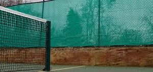 Cortavientos IberMalla: Protección y Estilo